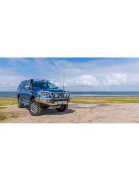Snorkel Mitsubishi L200 (2015 -19)