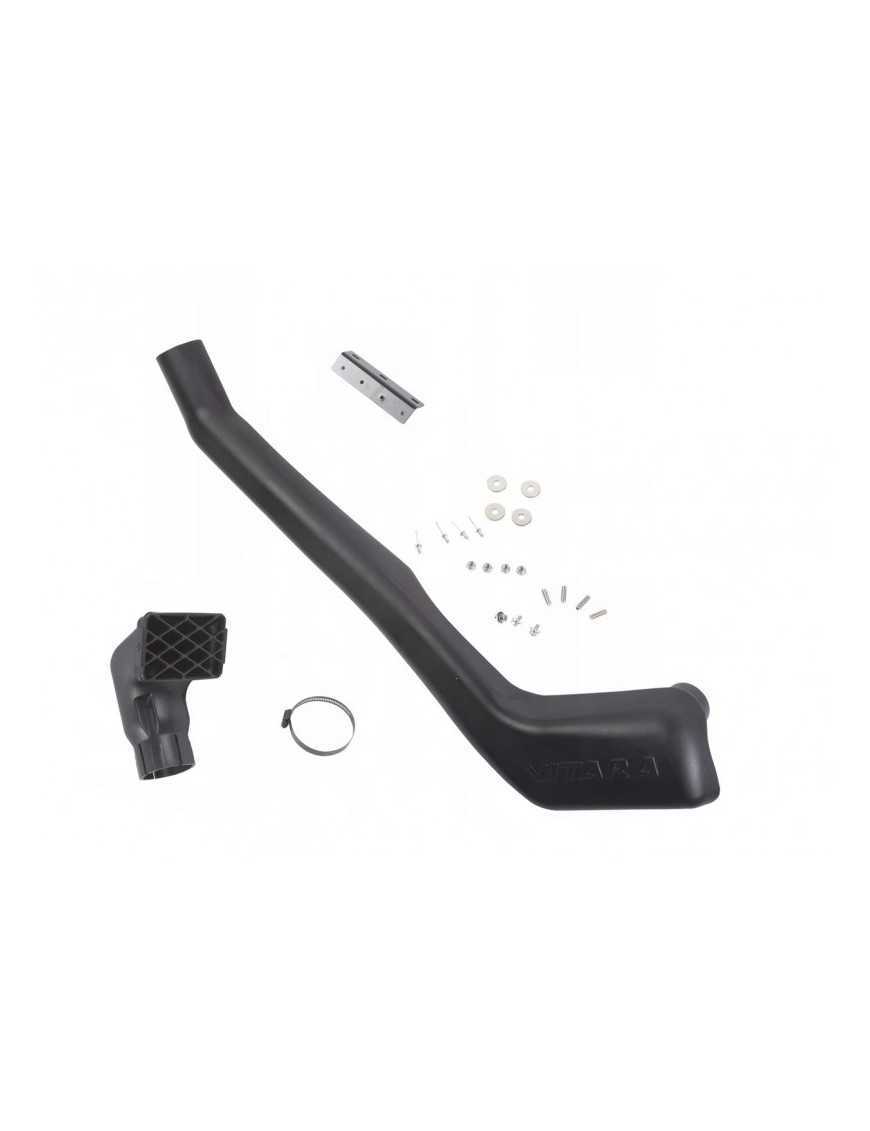 Snorkel Suzuki Vitara - prawy Snorkel Suzuki Vitara - prawy