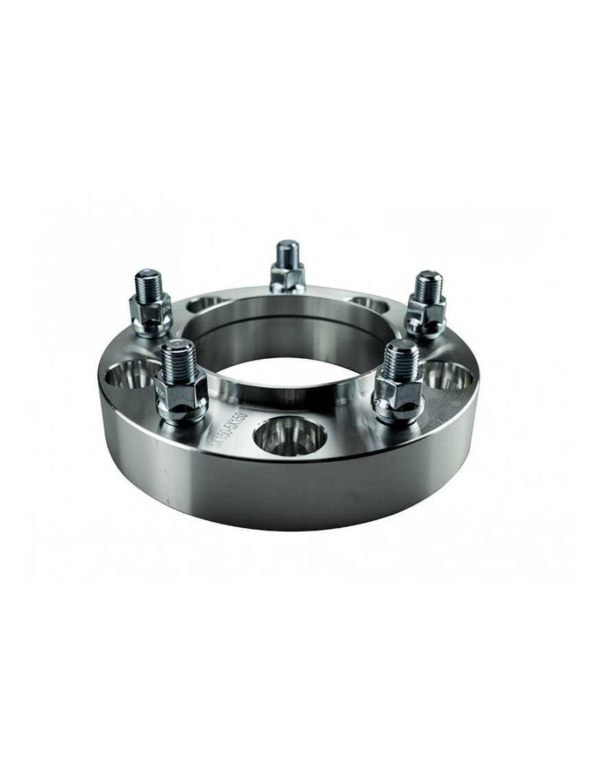 Dystanse kół 5x150 gr. 35mm (cb 110mm) TOYOTA