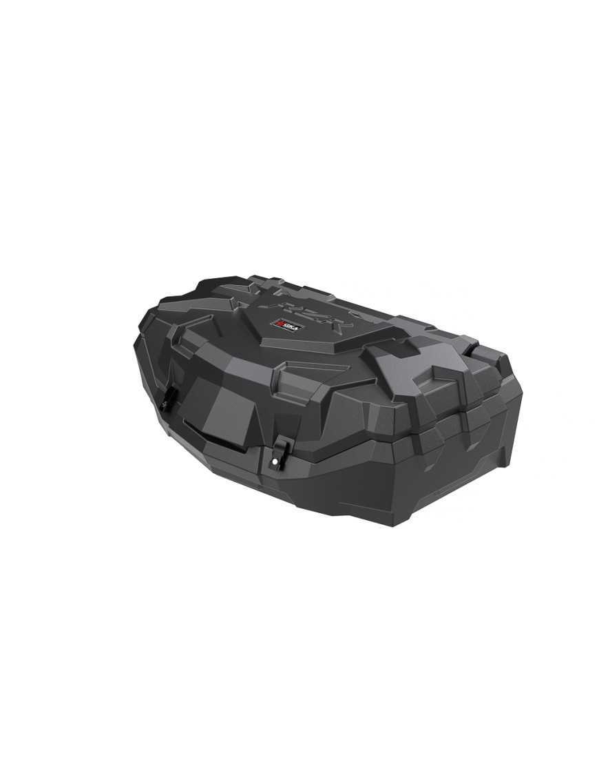 Kufer GKA tesseract tylny Polaris RZR 570 Kufer GKA tesseract tylny Polaris RZR 570