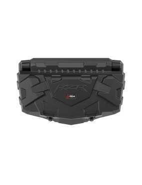 Kufer GKA tesseract tylny Polaris RZR 570