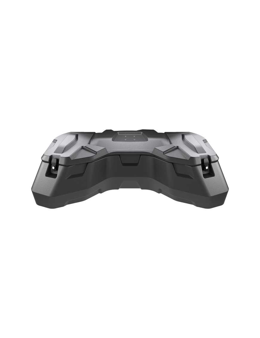 Kufer GKA tesseract tylny Can-am outlander G2 450 570 L