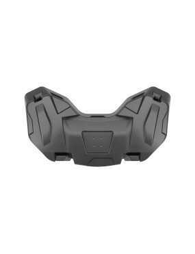Kufer GKA tesseract tylny Can-am outlander G2 450 570 L
