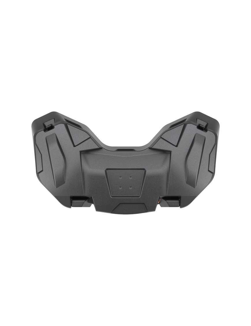 Kufer GKA tesseract tylny Can-am outlander G2 450 570 L