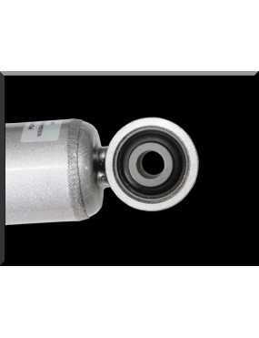 Amortyzator tylny +2" Profender Super Twin Tube PGP7-7005P50
