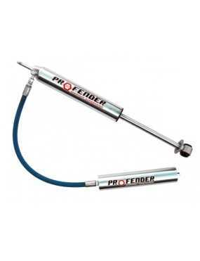 Amortyzator sportowy tylny +2" Profender Mono Tube MR6-6006P