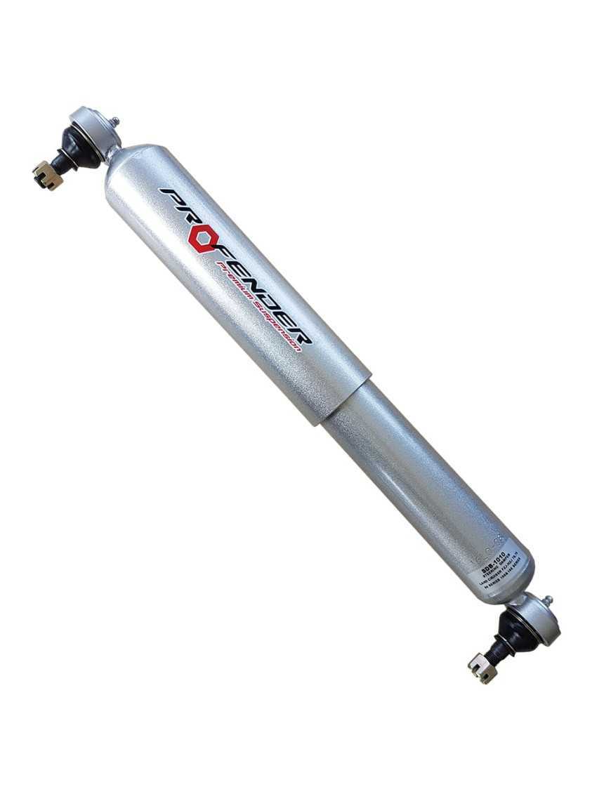 Amortyzator kierownicy Profender SDB-1010 Amortyzator kierownicy Profender SDB-1010