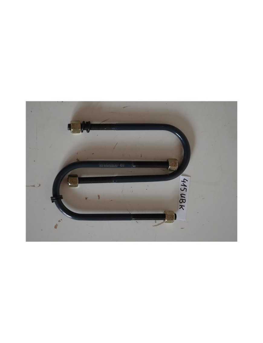 Ubolt 415UBK Ubolt 415UBK