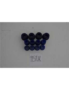 Tuleje resora 1151UK