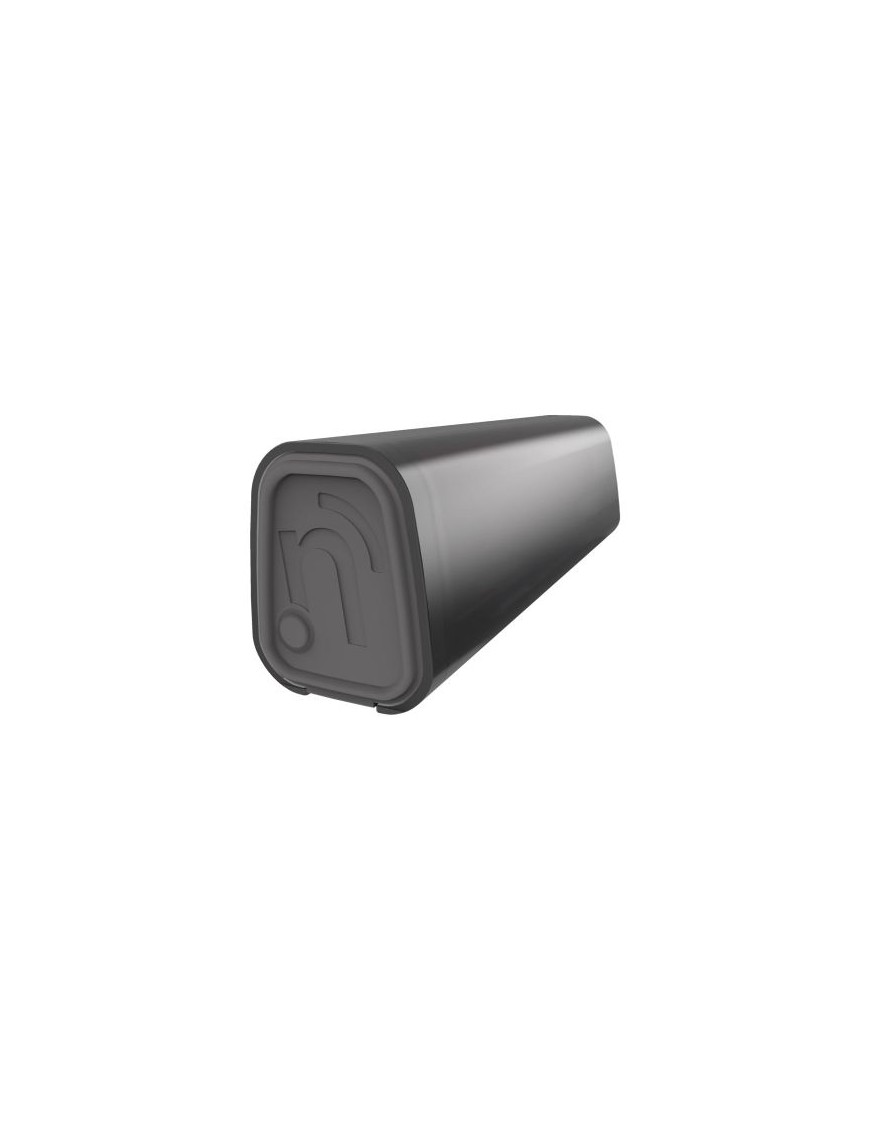 notiOne GPS PLUS notiOne GPS PLUS