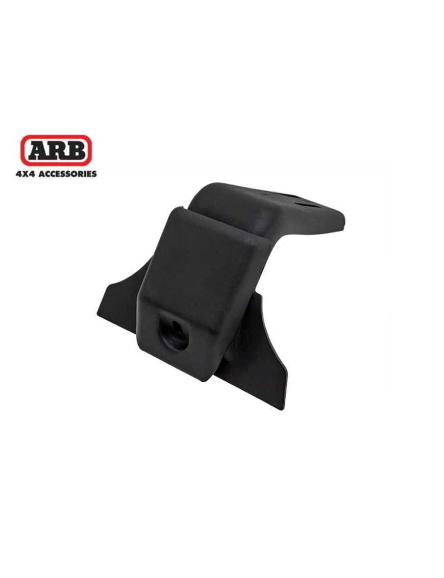 ARB 17900020 zestaw mocowań base rack pasuje do Suzuki Jimny 2018+ ARB 17900020 zestaw mocowań base rack pasuje do Suzuki Jimny 2018+