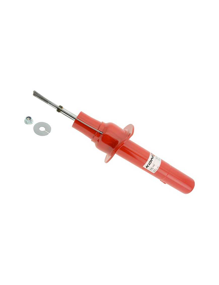Amortyzator przedni 8240-1264