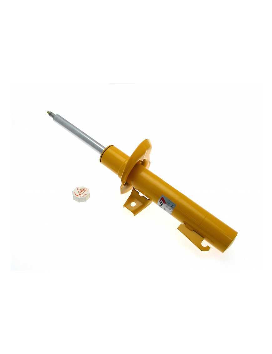 Amortyzator przedni 8741-1488Sport