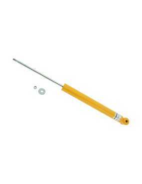 Amortyzator tylni 8040-1402Sport