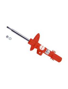 Amortyzator przedni 8745-1309L