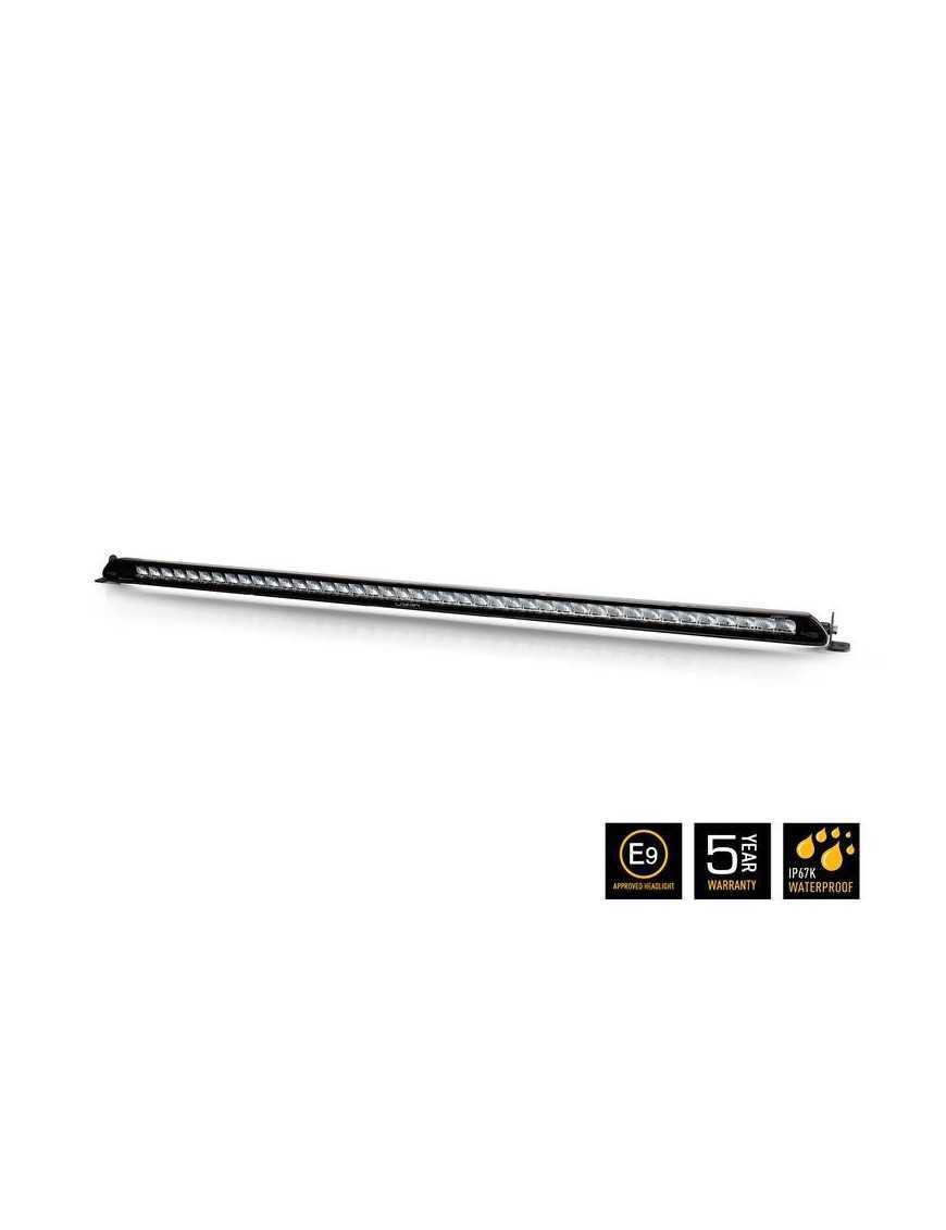 LAZER Linear 42 LAZER Linear 42