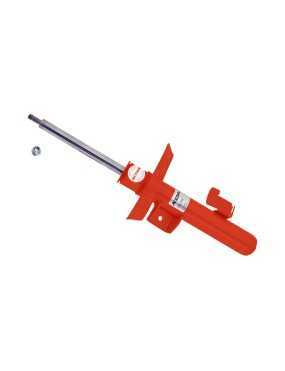 Amortyzator przedni 8745-1313R