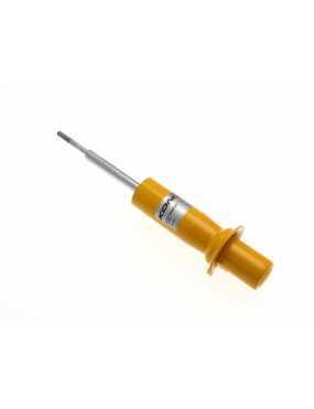 Amortyzator przedni 8240-1204Sport