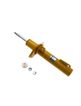Amortyzator przedni 8710-1431Sport