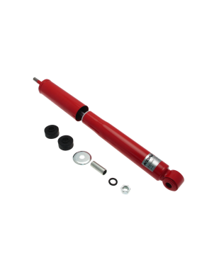 Amortyzator tylni 8240-1184SPX
