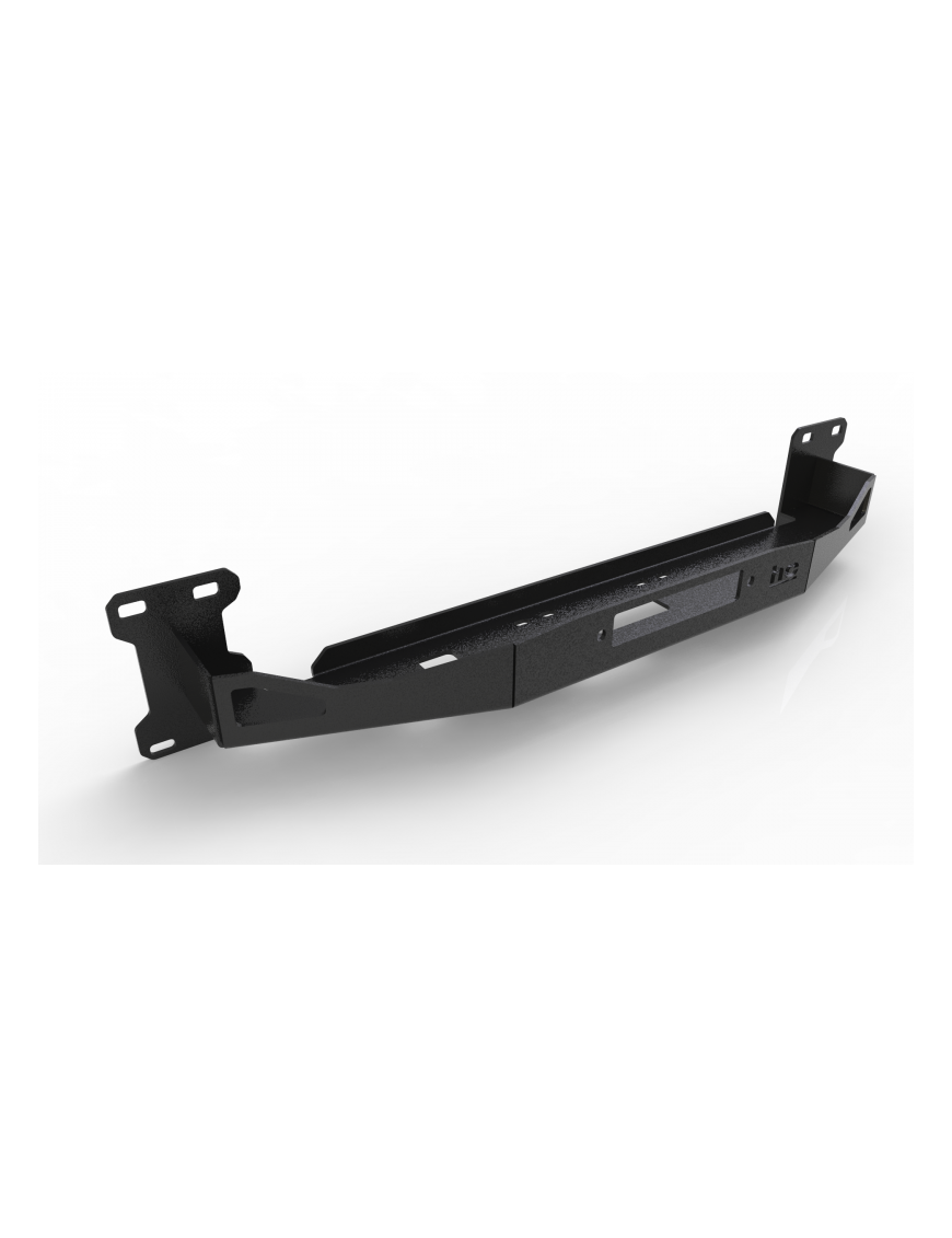Peugeot Boxer 2007-2013 płyta montażowa wyciągarki Peugeot Boxer 2007-2013 płyta montażowa wyciągarki