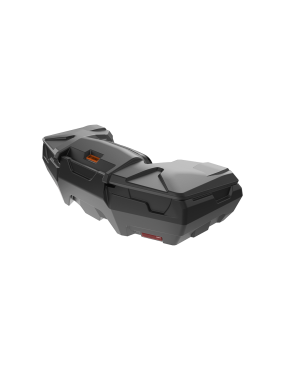 Kufer GKA tesseract tylny Polaris sportsman 450 570