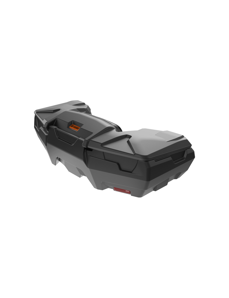 Kufer GKA tesseract tylny Polaris sportsman 450 570 Kufer GKA tesseract tylny Polaris sportsman 450 570