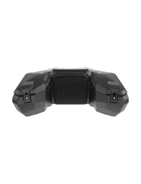 Kufer GKA tesseract tylny Polaris sportsman 450 570