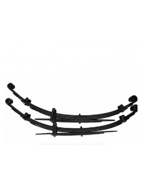 Resor tylni 400kg MITS-14E