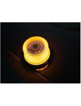 Osrama lampa sygnalizacyjna ostrzegawcza BEACON  LEDSL102