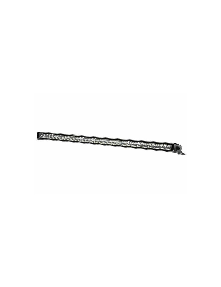 Lampa LED Hella Black Magic 40" Spot 1FJ 358 176-321 Lampa LED Hella Black Magic 40" Spot 1FJ 358 176-321