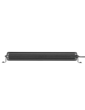 Lampa LED Hella Black Magic 21,5" Spot 1FJ 358 176-401