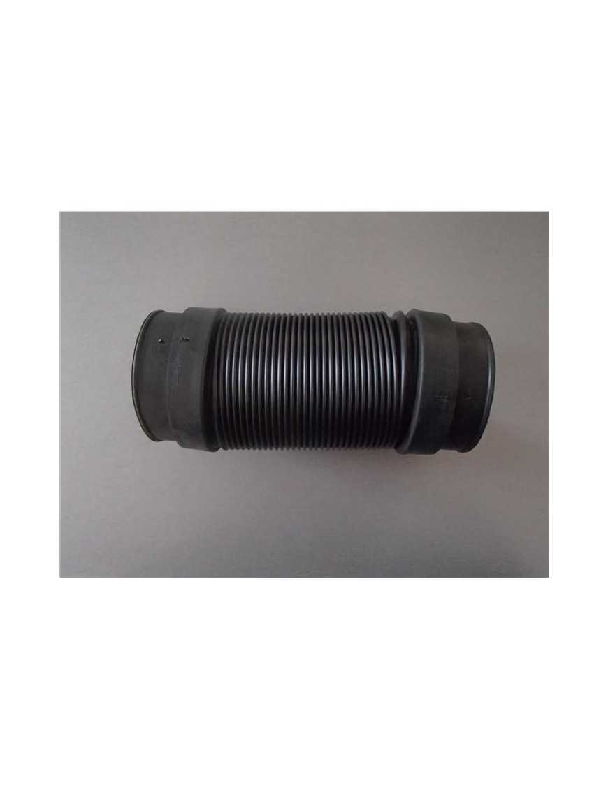 PRZEWÓD DOLOTU ŚREDNICA 75MM x 430mm