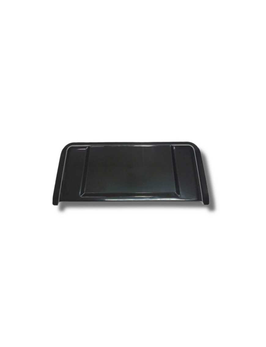 Osłona wlotu powietrza Jeep Wrangler JL