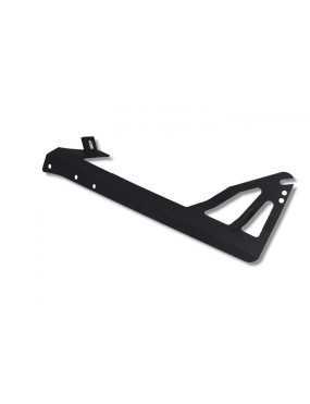 Mocowanie Lampy LED 52" Jeep Wrangler JK