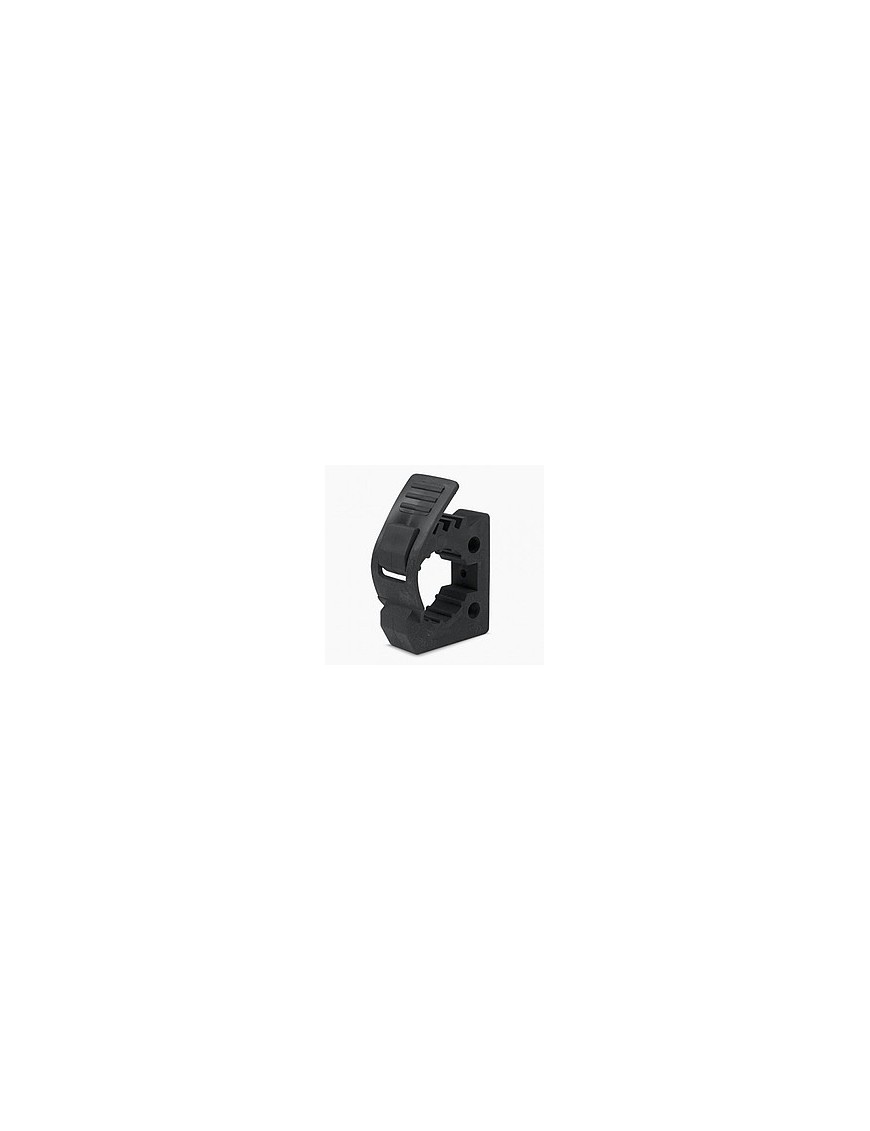 Standard Quick Fist holders 25-57mm