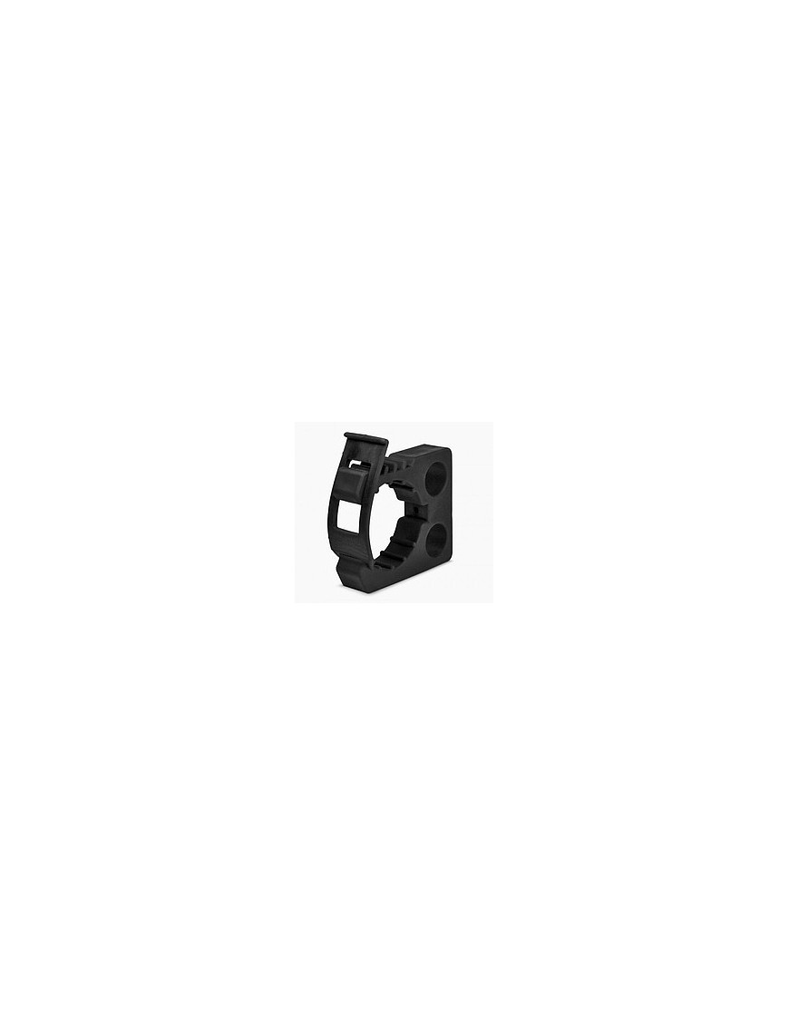 Quick Fist 3 clamp 70-90mm Quick Fist 3 clamp 70-90mm