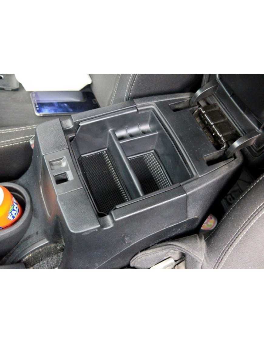 Korytko podłokietnika Jeep Wrangler JK - 2011-18