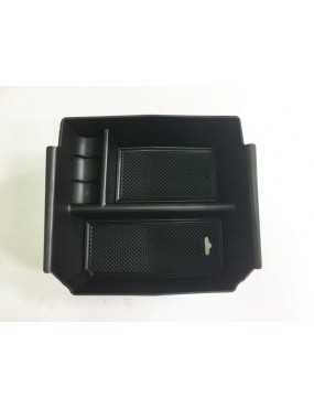 Korytko podłokietnika Jeep Wrangler JK - 2011-18