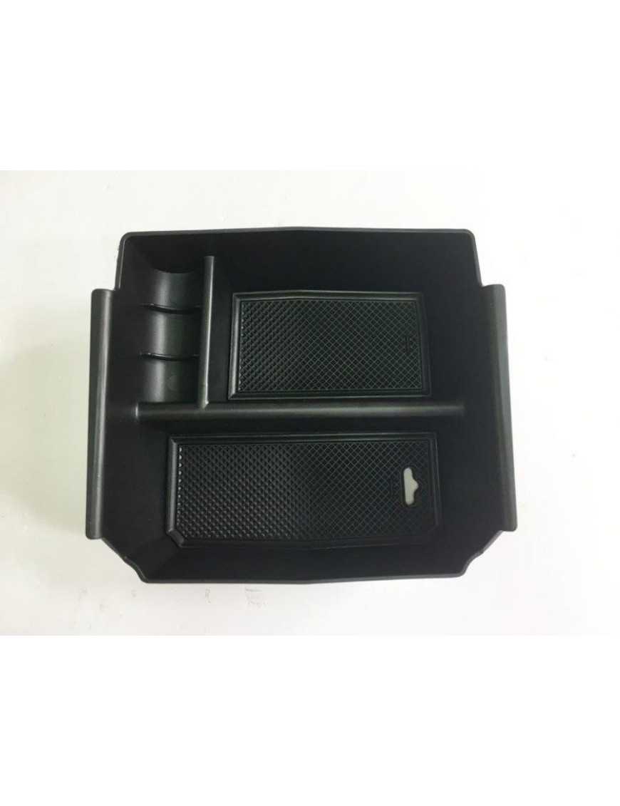 Korytko podłokietnika Jeep Wrangler JK - 2011-18