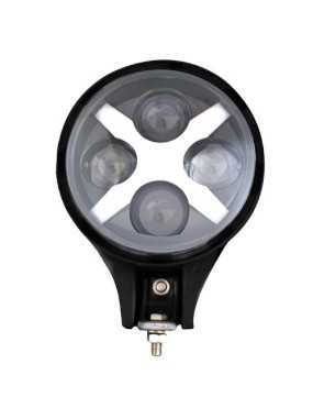 Lampa LED + DRL