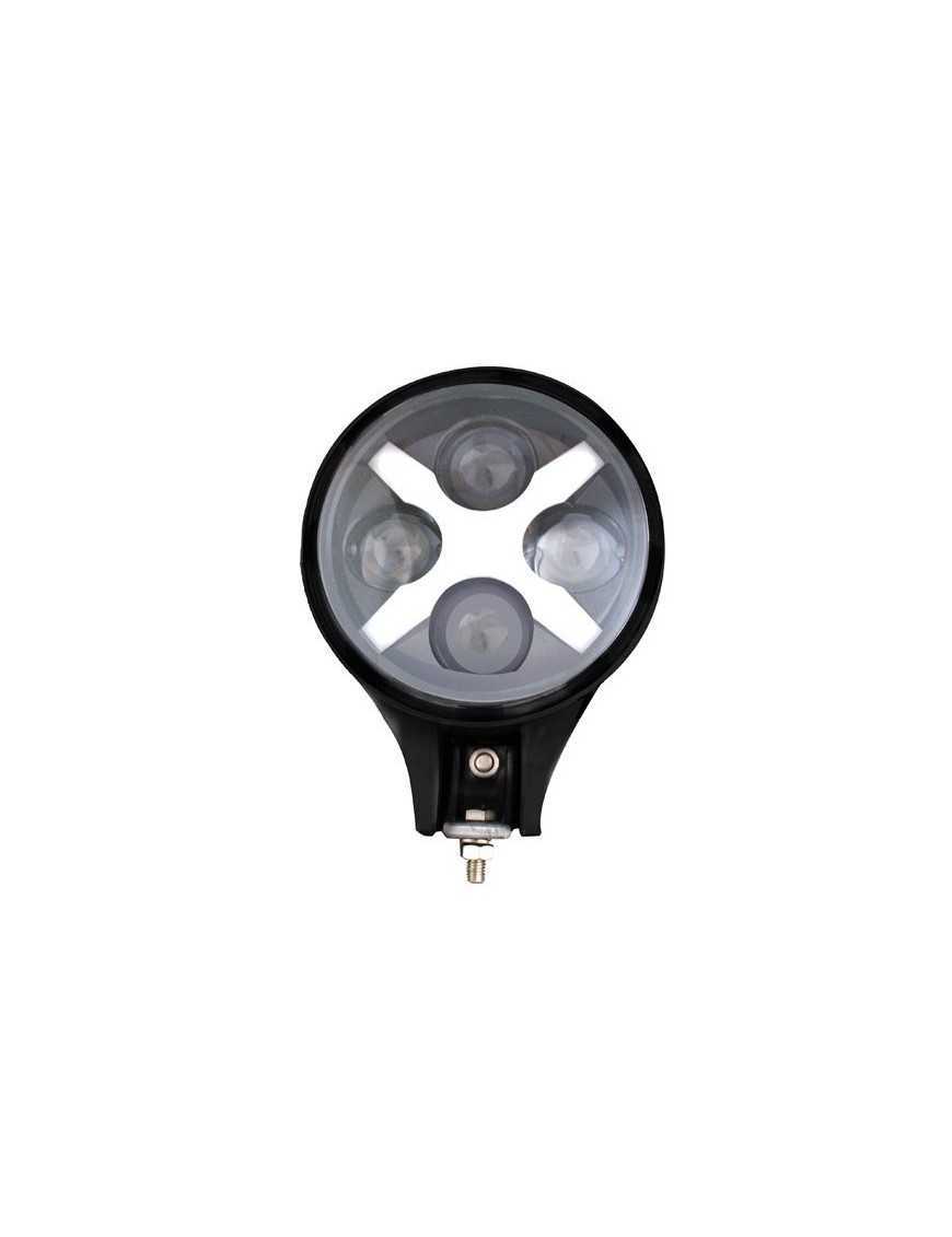 Lampa LED + DRL Lampa LED + DRL