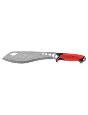 Maczeta Gerber Versafix Pro red