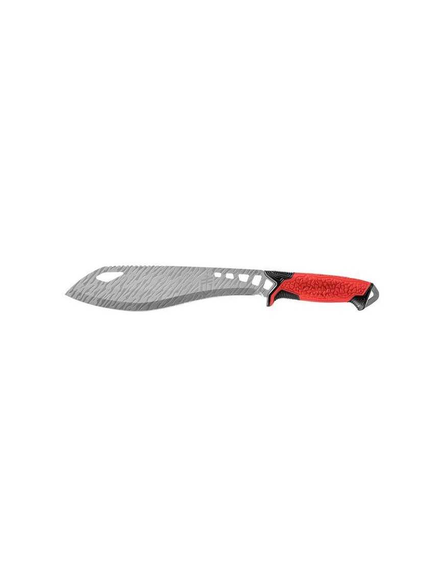 Maczeta Gerber Versafix Pro red Maczeta Gerber Versafix Pro red