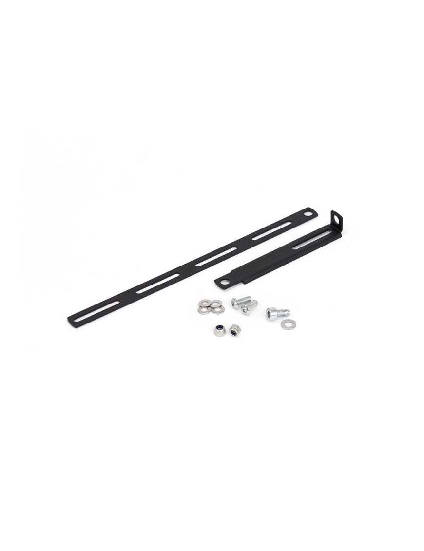 Zestaw stabilizujący do lampy LAZER Sentinel 1143K