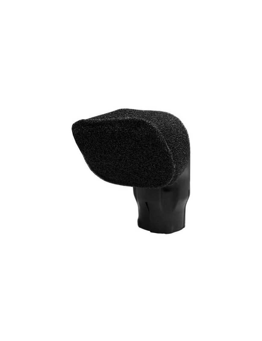 FILTR WSTĘPNY PRE CLEANER 43 Snorkla FILTR WSTĘPNY PRE CLEANER 43 Snorkla