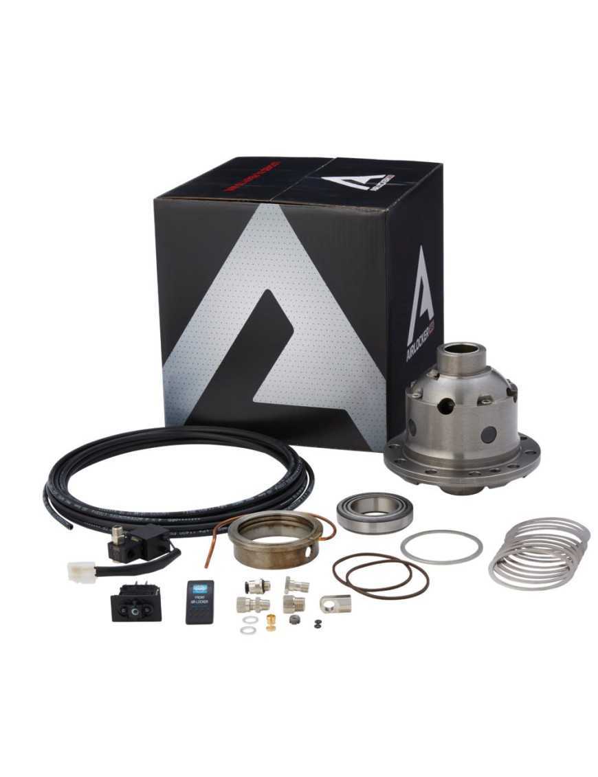 ARB Blokada tylna Wrangler JL JLU Sahara m200 RD244 ARB Blokada tylna Wrangler JL JLU Sahara m200 RD244