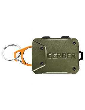 Retraktor Gerber Defender L - large