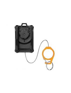 Retraktor Gerber Defender - small
