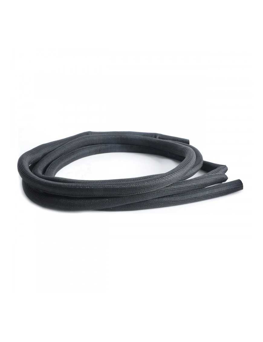 OSŁONA DEI EASY LOOM NA KABLE WĘŻE PRZEWODY 9,5MM (0.375IN) DŁ 6M DEI 10652 OSŁONA DEI EASY LOOM NA KABLE WĘŻE PRZEWODY 9,5MM (0.375IN) DŁ 6M DEI 10652